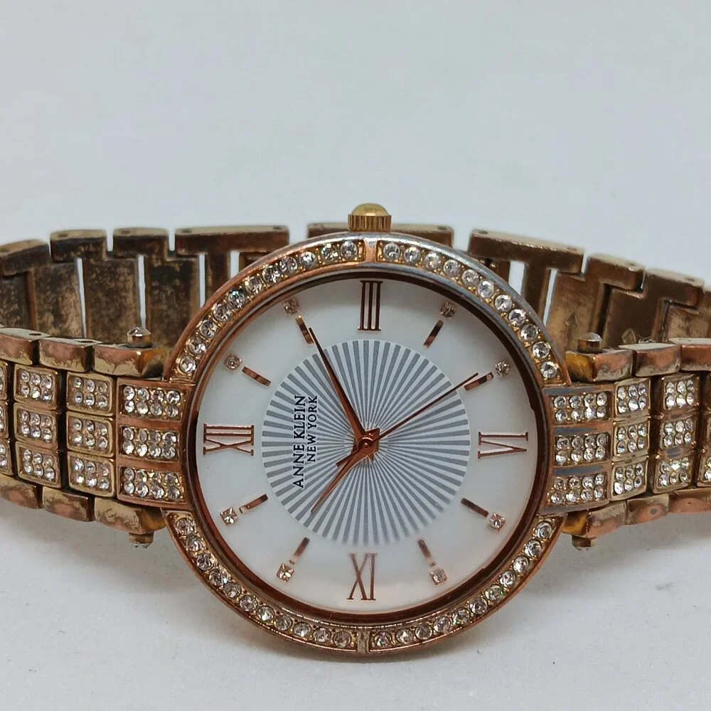 Anne Klein pre owned